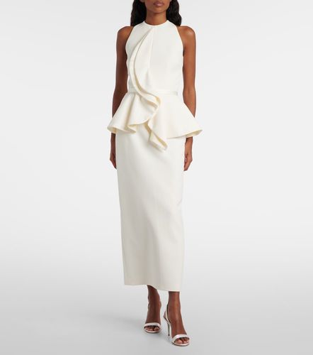 Safiyaa Cocktailkleid Riya - Safiyaa - Modalova
