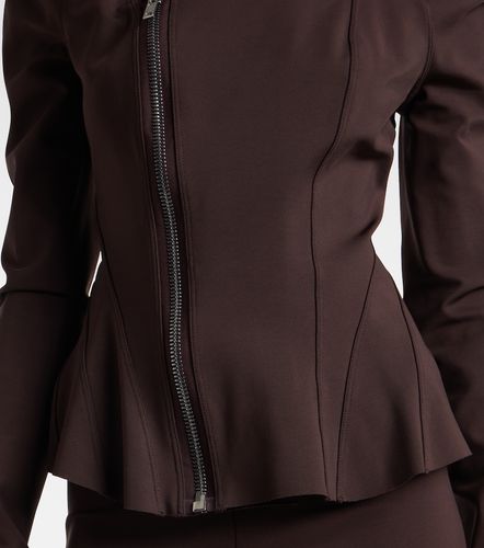 Rick Owens Jacke Princess - Rick Owens - Modalova