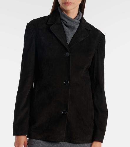 Nour Hammour Blazer Opus de ante - Nour Hammour - Modalova