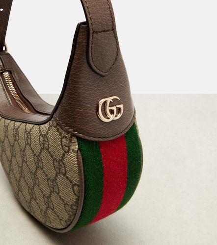 Gucci Borsa Ophidia Small GG - Gucci - Modalova