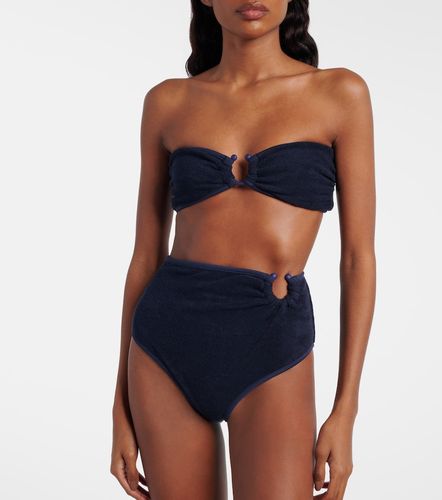 Johanna Ortiz Slip bikini - Johanna Ortiz - Modalova