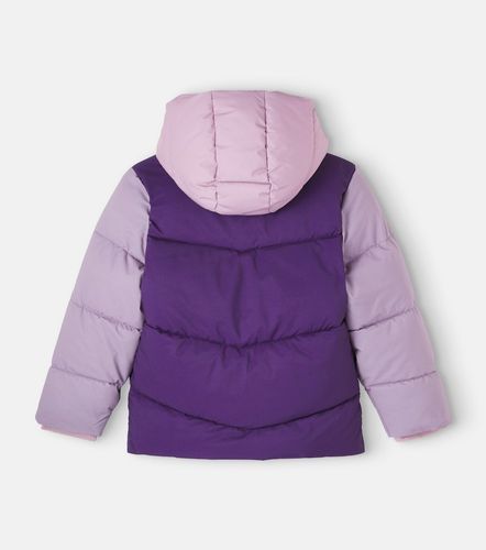 Chaqueta acolchada con logo - Roarsome - Modalova