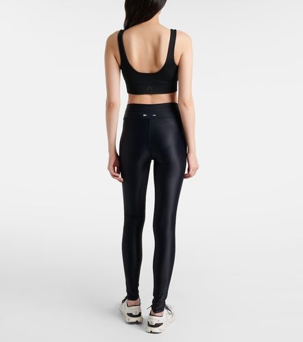 The Upside Original leggings - The Upside - Modalova
