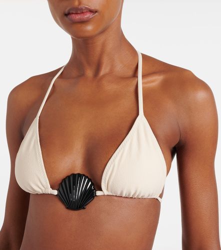 Same Bikini-Oberteil Shell - Same - Modalova