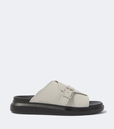 McQueen Pantoletten Hybrid - McQueen - Modalova
