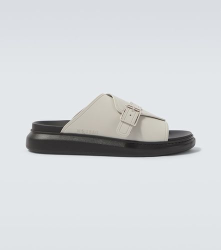 McQueen Sandali Hybrid - McQueen - Modalova