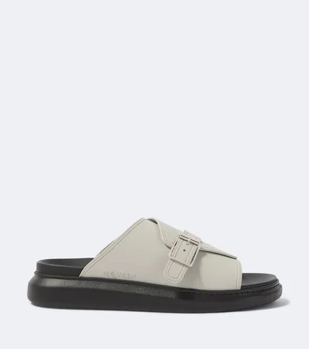 McQueen Sandalias Hybrid - McQueen - Modalova
