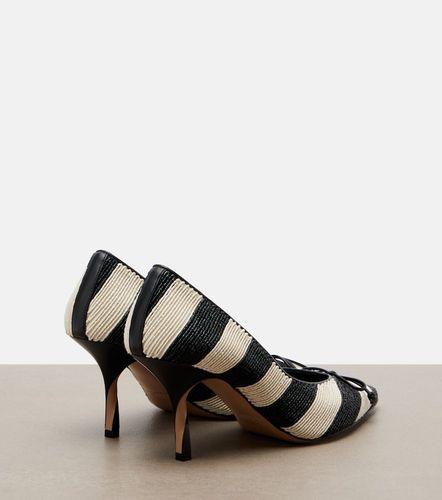 Jacquemus Pumps Tourni - Jacquemus - Modalova
