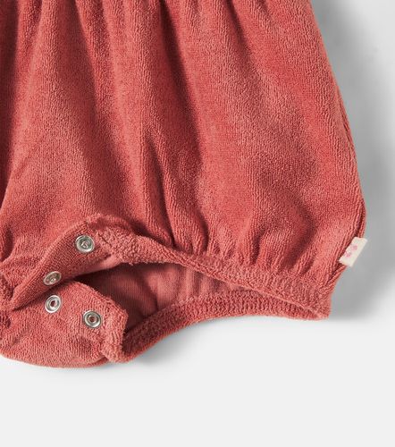 Konges Sløjd Bebé - mono Itty de rizo de algodón estampado - Konges Slojd - Modalova