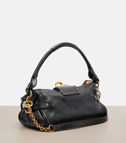 Paddington Small leather shoulder bag - Chloe - Modalova