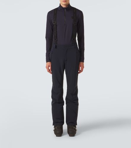 Toni Sailer Pantaloni da sci Nicky - Toni Sailer - Modalova