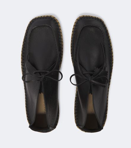 Lemaire Mocasines de piel - Lemaire - Modalova