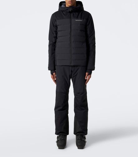 Peak Performance Shred ski pants - Peak Performance - Modalova