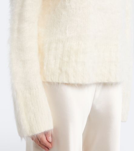 Joseph Pullover Belper aus Kaschmir - Joseph - Modalova