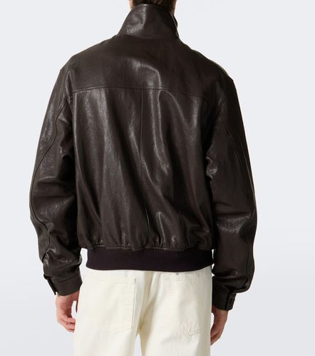 Auralee Chaqueta de piel - Auralee - Modalova
