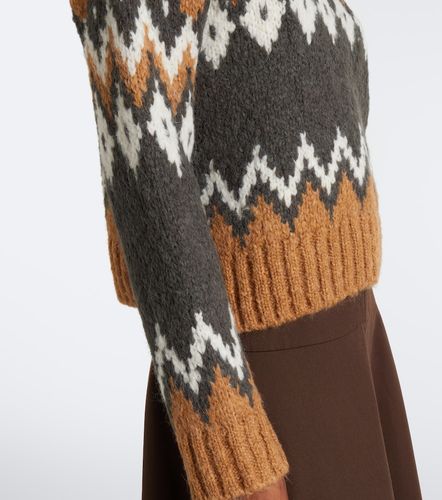 Veronica Beard Pullover Jessalyn - Veronica Beard - Modalova