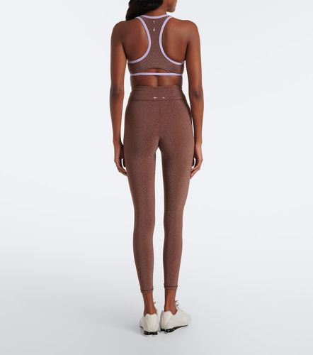 The Upside Leggings Galaxia - The Upside - Modalova