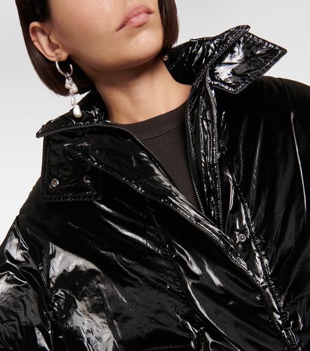 Marant Etoile Padded coat - Marant Etoile - Modalova