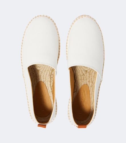 Canvas espadrilles - Frescobol Carioca - Modalova