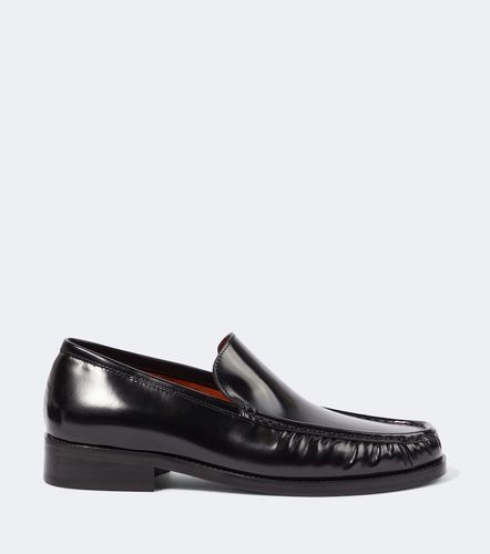 Acne Studios Mocassini in pelle - Acne Studios - Modalova