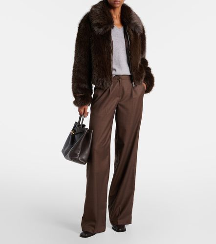 The Frankie Shop Giacca Hope - The Frankie Shop - Modalova