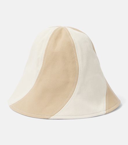 Cappello da pescatore Bob Gelato - Jacquemus - Modalova