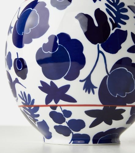 Vaso Wildbird Bubble grande - La DoubleJ - Modalova