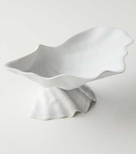 Bowl de porcelana Neptune Medium - L'Objet - Modalova