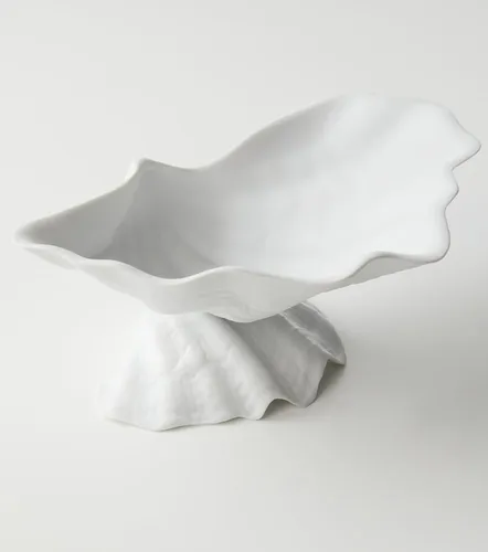 Centro de mesa Neptune Medium - L'Objet - Modalova