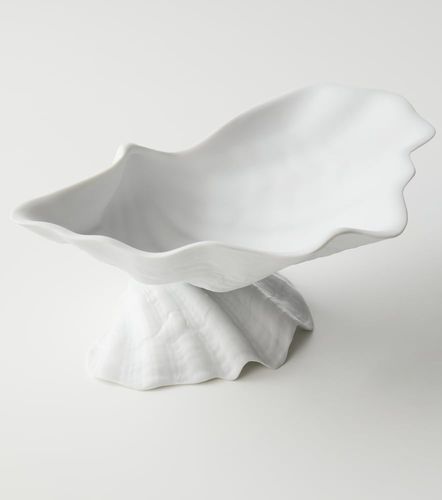 L'Objet Deko-Schale Neptune Medium - L'Objet - Modalova