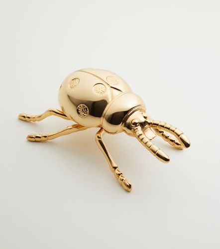 L'Objet Apribottiglie Ladybug - L'Objet - Modalova