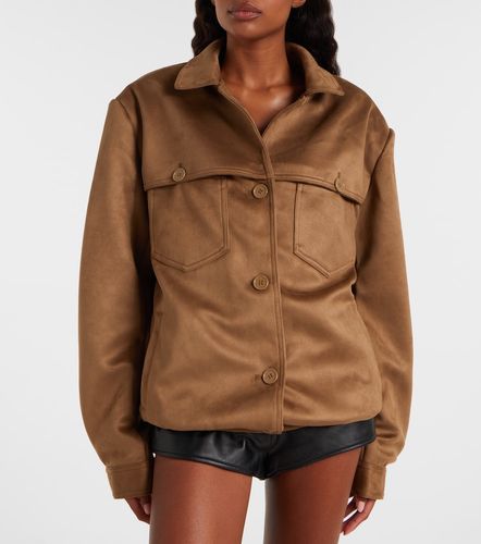 The Frankie Shop Hester jacket - The Frankie Shop - Modalova