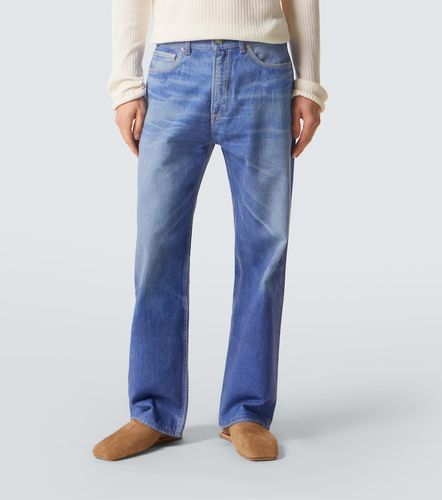 Our Legacy Third Cut wide-leg jeans - Our Legacy - Modalova