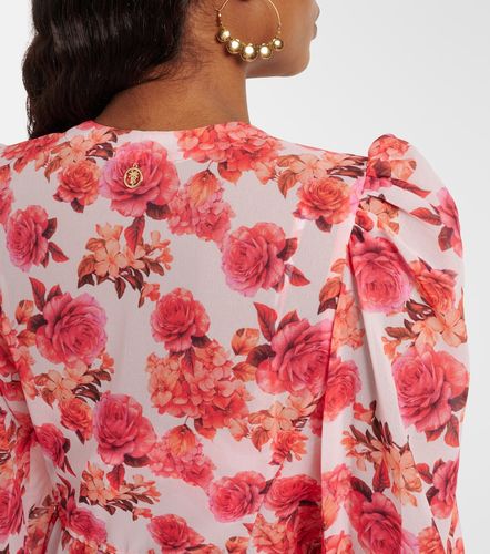 Bananhot Cover-up Berta - Bananhot - Modalova