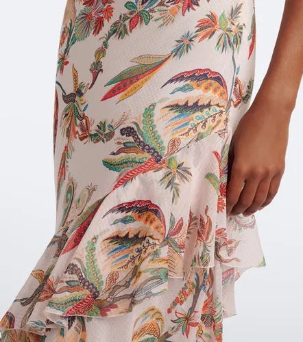 Etro Robe - Etro - Modalova