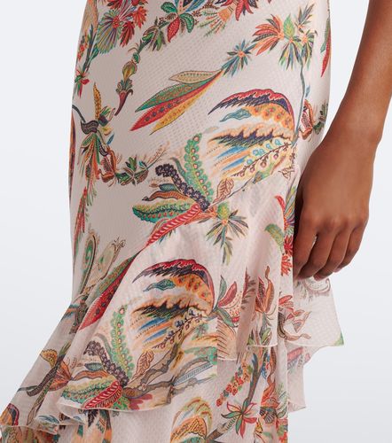 Etro Robe - Etro - Modalova