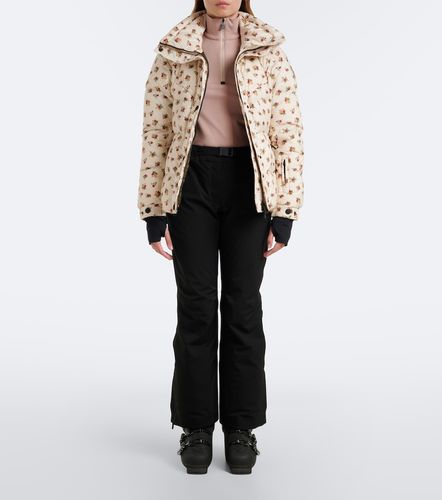 Moncler Grenoble Ski-Baselayer - Moncler Grenoble - Modalova