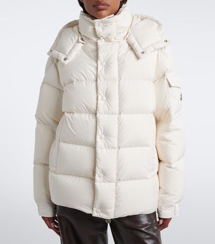 Moncler Daunenjacke MonclerMaya 70 - Moncler - Modalova