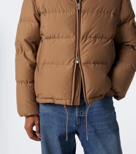 Moncler Daunenjacke Himalaya - Moncler - Modalova
