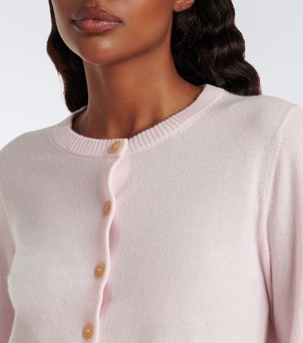 Arch4 Celestina cashmere cardigan - Arch4 - Modalova