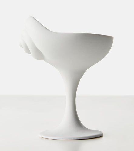 X Jessica McCormack Schale Scoop - L'Objet - Modalova