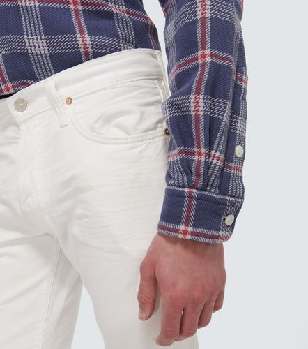 Sullivan slim jeans - Polo Ralph Lauren - Modalova