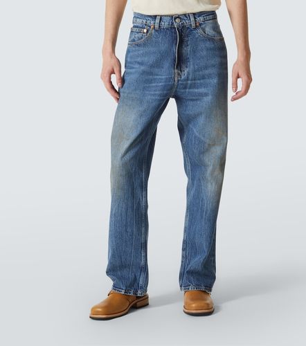 Jeans a gamba larga Third Cut - Our Legacy - Modalova