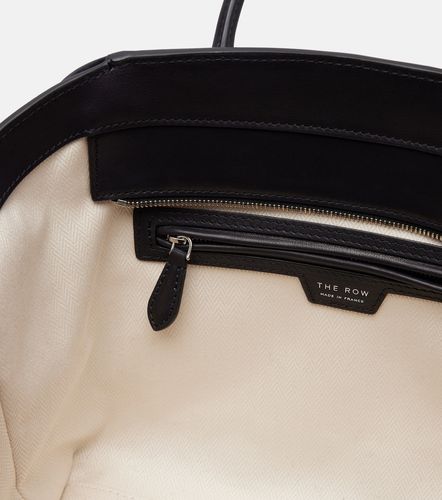 The Row Borsa Marlo 12 in pelle - The Row - Modalova