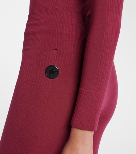 Fusalp Alliance technical leggings - Fusalp - Modalova