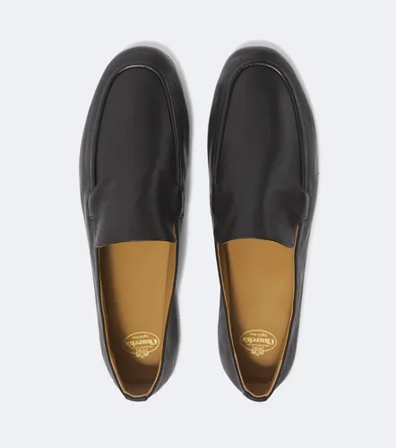 Church's Shetland leather loafers - Church's - Modalova