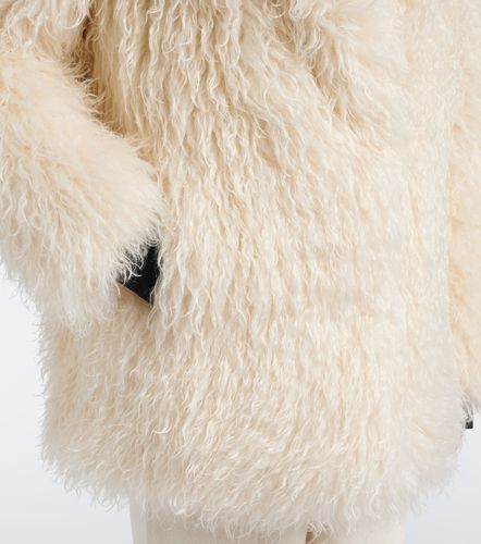 Moncler Grenoble Chaqueta Malencos - Moncler Grenoble - Modalova