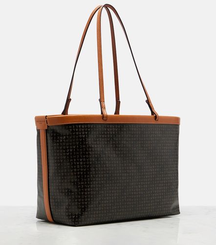 Shopper Snob Medium in canvas - Balenciaga - Modalova