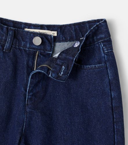 The New Society Jeans rectos TNS - The New Society - Modalova