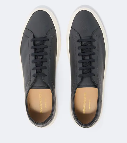 Sneakers Original Achilles aus Leder - Common Projects - Modalova